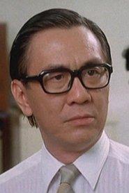 James Wong Jim profile photo