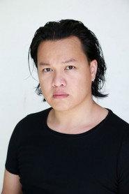 Viet Anh Alexander Tran profile photo