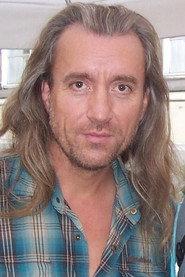 Eugeniusz Malinowski profile photo