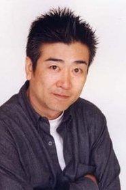 Nobuyuki Furuta profile photo