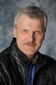 Vladimir Tashlykov profile photo