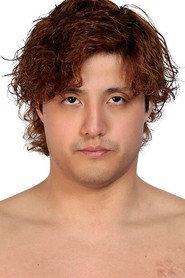 Ryūsei Yasuda profile photo