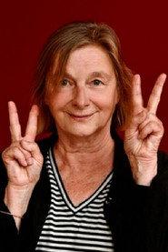 Marilyn Watelet profile photo