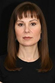 Berrin Koper profile photo