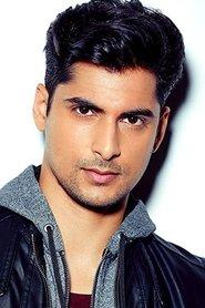 Rushi Kota profile photo