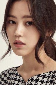 Choi Ri profile photo