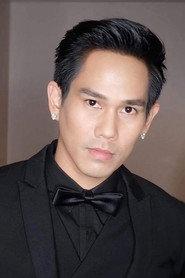 Arnuttaphol Sirichumsaeng profile photo