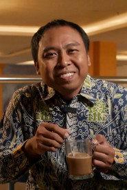 Imron Rosyadi profile photo