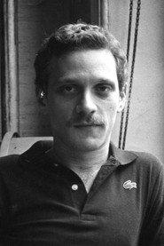 Howard Ashman profile photo