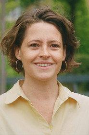 Sarah Jonker profile photo