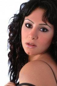 Engy Khattab profile photo
