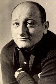 Hans-Joachim Hanisch profile photo