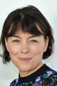 Olivia Williams profile photo