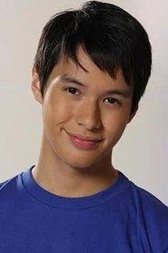 AJ Perez profile photo