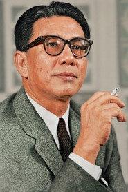 Haji Mahadi profile photo