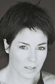Yvonne Caro Caro profile photo