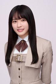 Hinano Okoshi profile photo