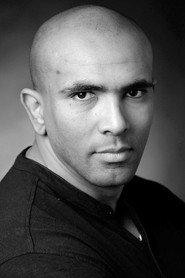 Salah Essayah profile photo