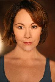 Kim Ramirez profile photo