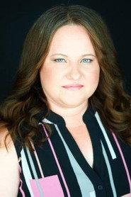 Donna St-Jean profile photo