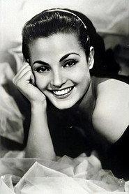 Carmen Sevilla profile photo