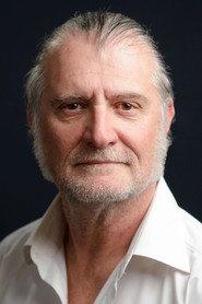 Miodrag Stojanović profile photo