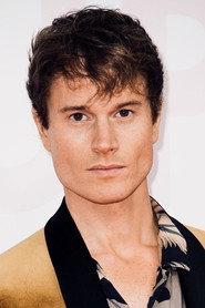 Laurie Paul Calvert profile photo
