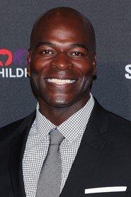 Hisham Tawfiq profile photo