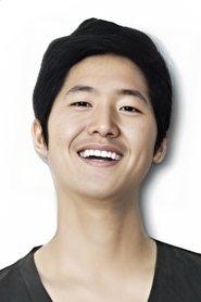 Joo In-cheol profile photo