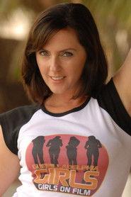 Kristina Hughes profile photo