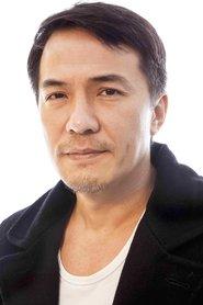 Leon Dai profile photo