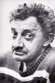 Ján Melkovič profile photo