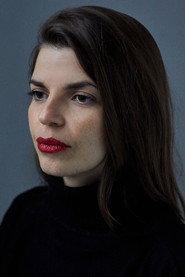 Annie St-Pierre profile photo