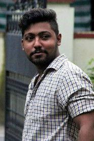 Ashwin Jose profile photo