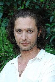 Aimilios Heilakis profile photo