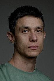 Gerardo Miranda profile photo