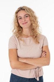 Linnea Nicosia profile photo