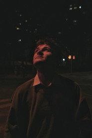 Kyrylo Soloshchenko profile photo