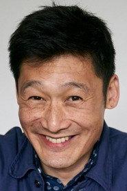 Thomas Hwan profile photo