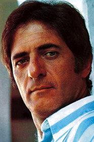 Edgard Franco profile photo