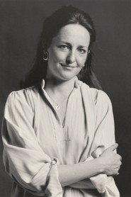 Frederica von Stade profile photo