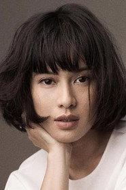 Dian Sastrowardoyo profile photo