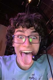 Evan Applefeld profile photo