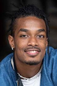 Elias Ferguson profile photo