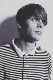Gary 'Mani' Mounfield profile photo