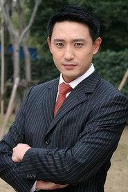 Wang Weihua profile photo