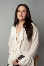 Azucena Acevedo profile photo