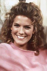Heidi Helmer profile photo
