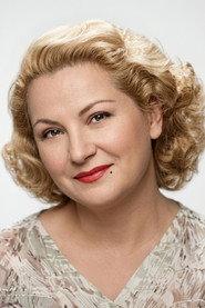 Perihan Yanal profile photo