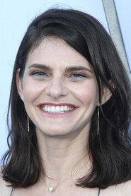 Lindsey Kraft profile photo